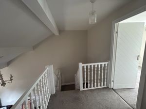 Photo 21- click for photo gallery